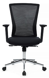 фото кресло RV-871Е  №3