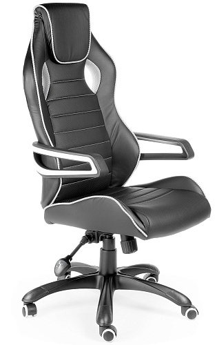 фото кресло Joker №2