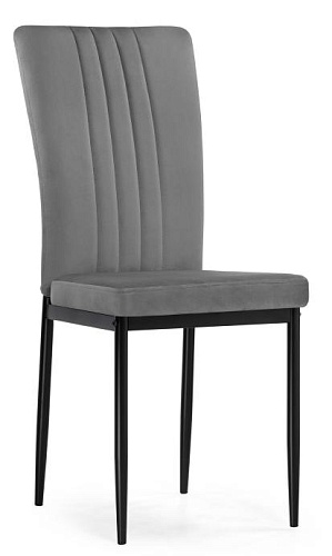 фото Стул Рек