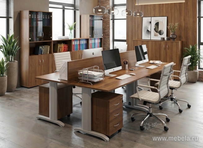 Полка под клавиатуру