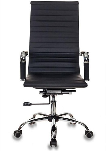 фото кресло CH-883 №2