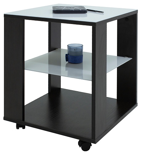 фото Столик Бьюти Стайл 6