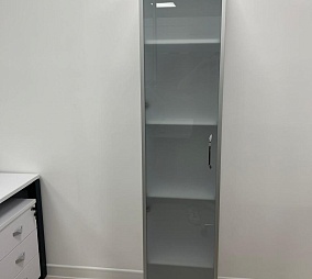 Видис Групп