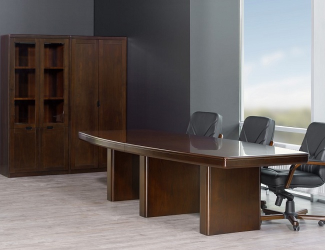 фото столы Сарагоса №4