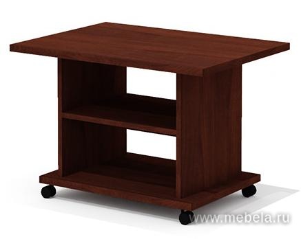 Стол журнальный