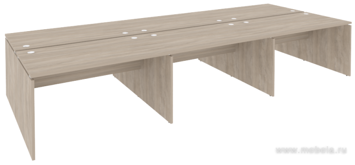 Рабочая станция