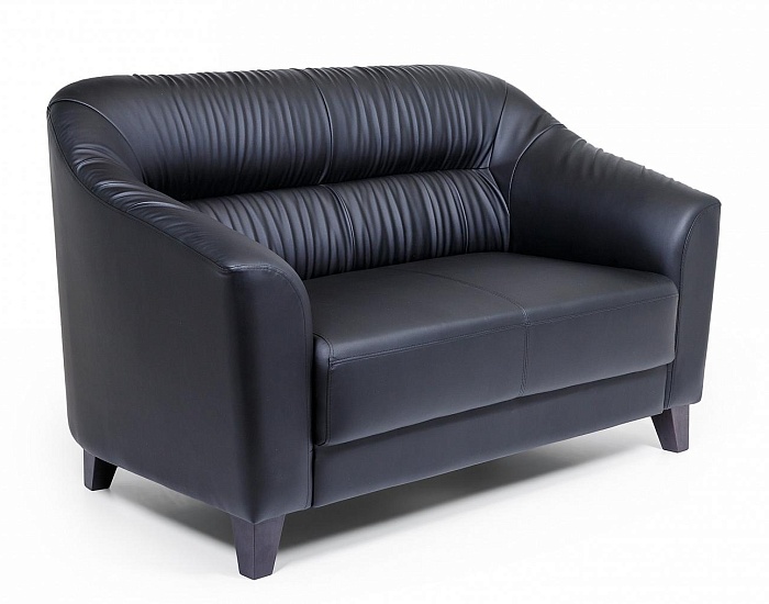 фото Офисный диван Райт Вуд					 №5					