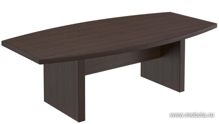 Стол для переговоров