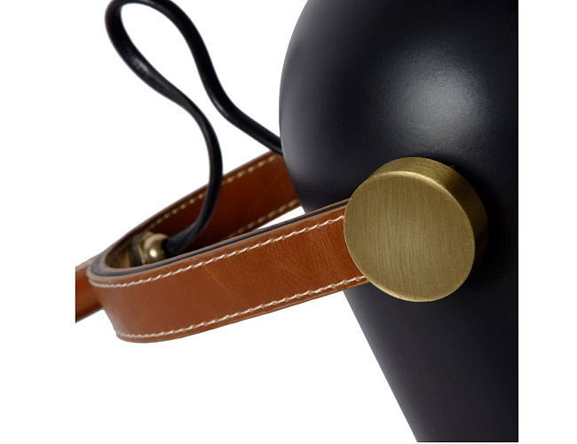 фото светильник Вайлон №4