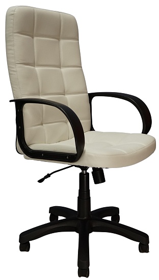 фото Офисное кресло Дар-51					 №4					