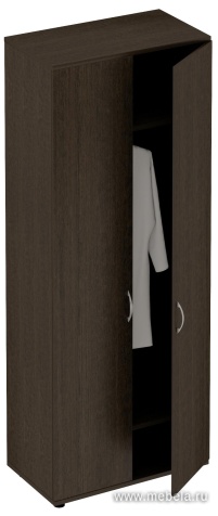 Шкаф для одежды