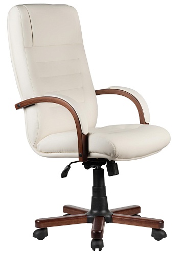 фото кресло RV-M155A №5