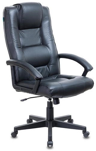 фото кресло T-9906N