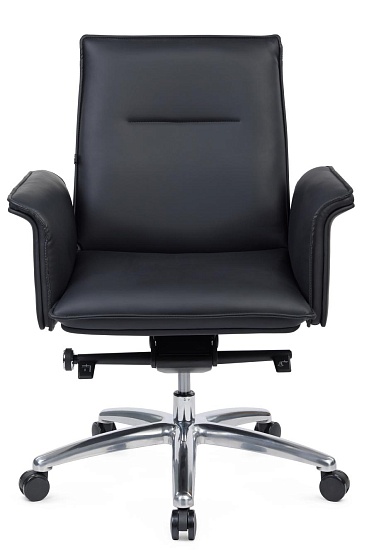 фото кресло RV-Визо-M					 №3					