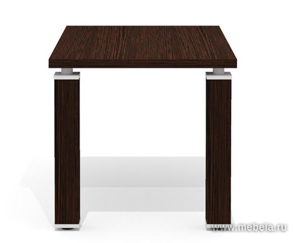 Брифинг-приставка