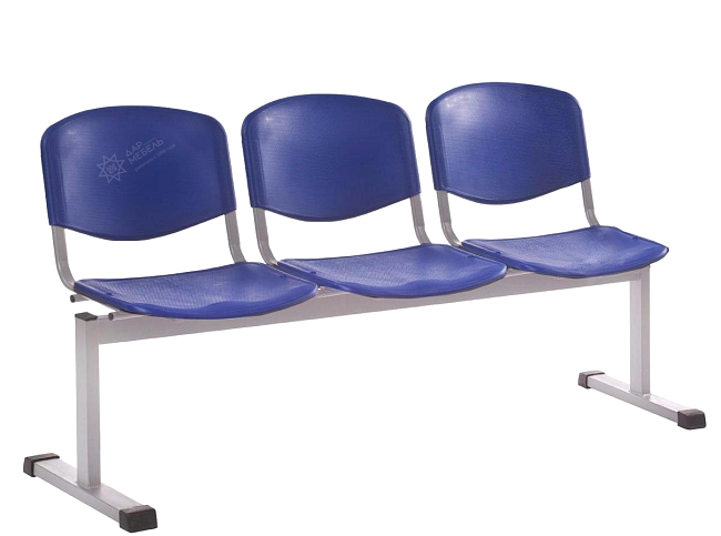 фото секции Принт №4