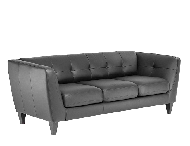 фото Офисный диван Вольта