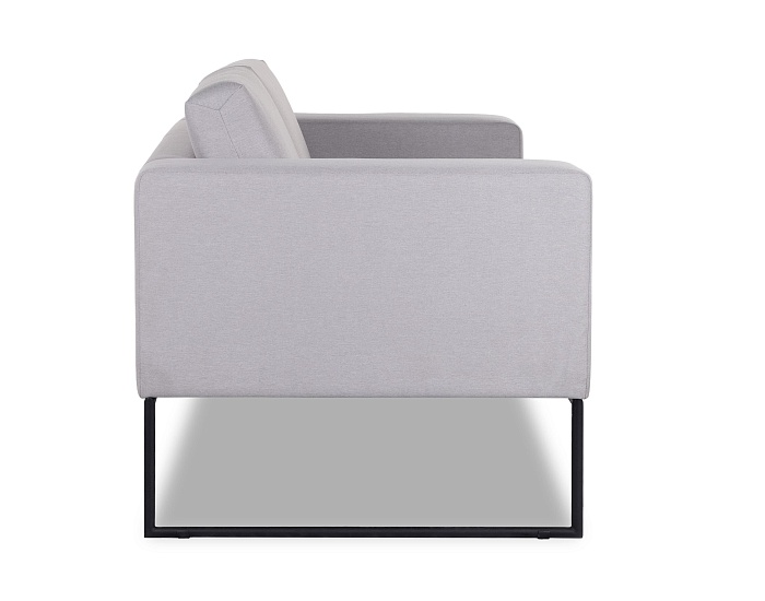 фото Офисный диван Ай-Рест					 №3					