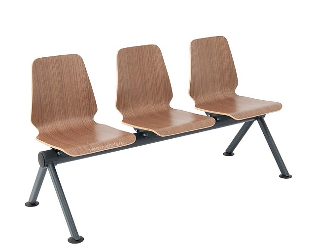 фото секции Вектор Вуд БП