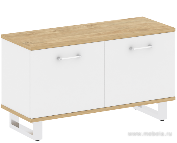 Греденция малая