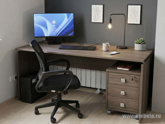 Экран тканевый