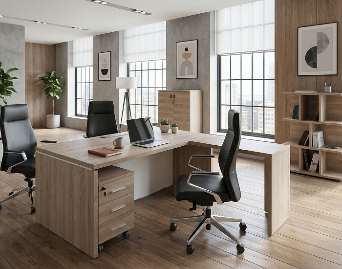 фото кабинет Терра Гавана					 №5					