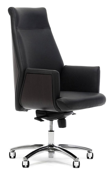 фото кресло Зевс А					 №4					