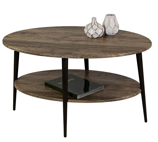 фото Столик Бьюти Стайл 29 N