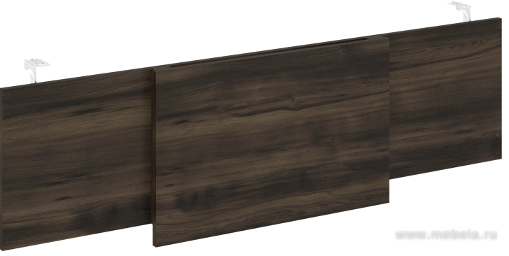 Царга стола руководителя