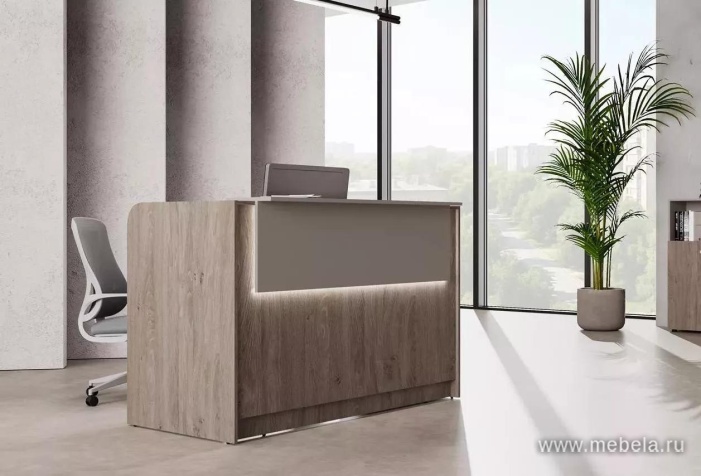 Панель декоративная (для REC-140, длина для подсветки 180 см)