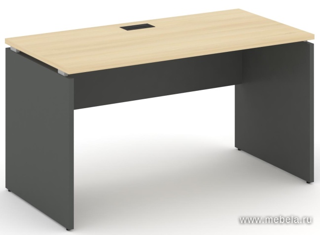 Офисный стол письменный