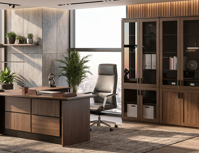 фото кабинет Он.Топ №5