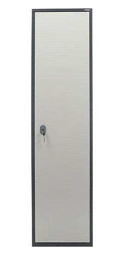 фото Шкаф SL-185 №3