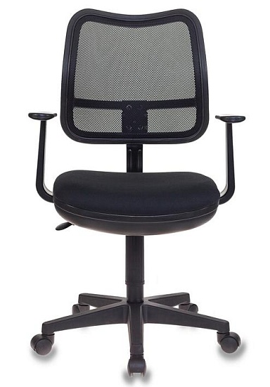 фото кресло CH-797AXSN					 №2					