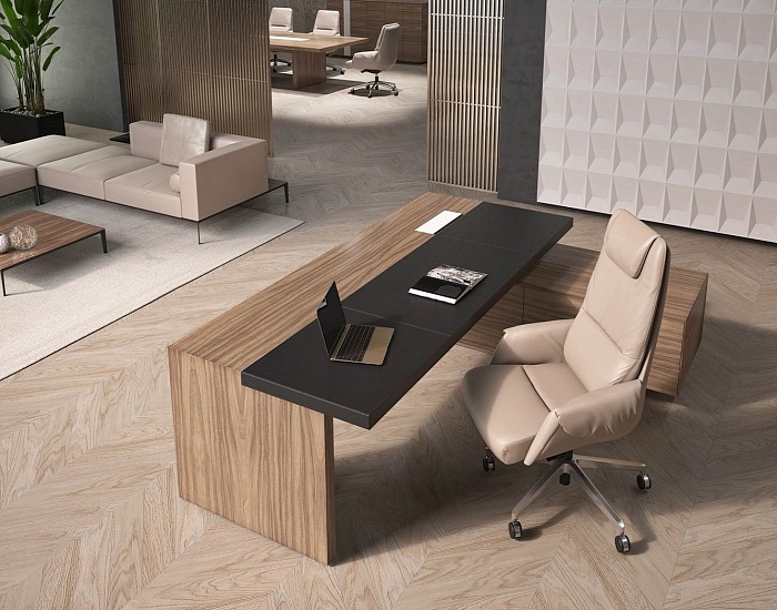 фото кабинет Гэлакси					 №3					