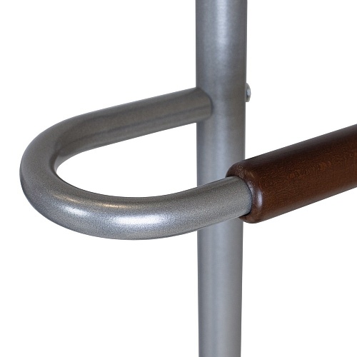 фото Вешалка костюмная Галант 333 №4