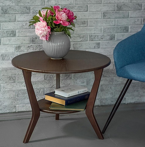 фото Столик Бьюти Стайл 13 №4