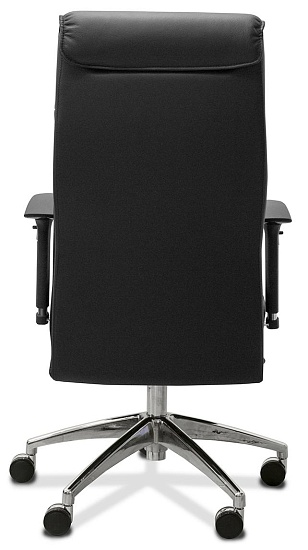 фото кресло Дарк 3D					 №4					