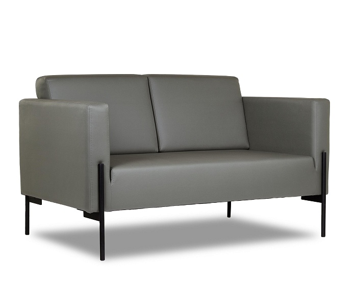 фото Офисный диван Осло					