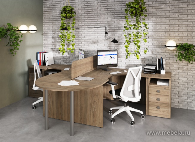 Экран тканевый