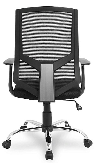 фото кресло HLC-1500					 №4					