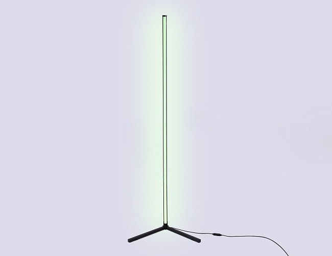 фото Светильник светодиодный FL8027 №5