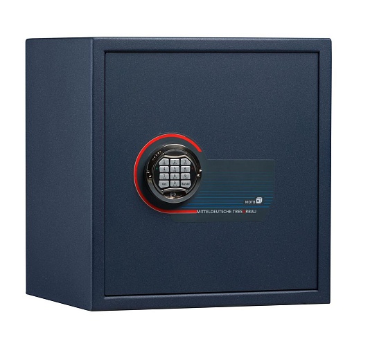 фото Cейф MDTB ES-46.E №2