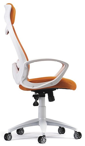 фото кресло MC-6060-1 №3