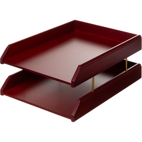 фото Настольный набор 1979223 №3