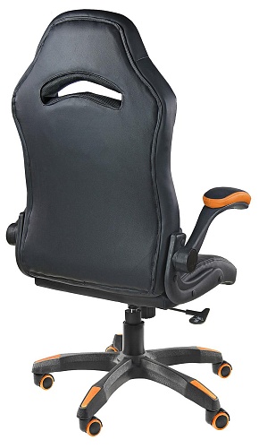 фото кресло RV-9505H №4