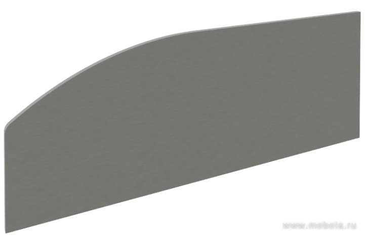 Экран настольный