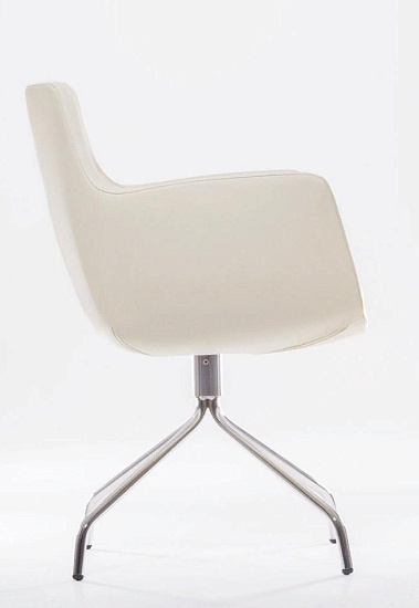 фото кресло Фелиция					 №4					