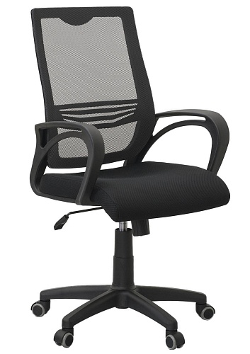 фото кресло Shape