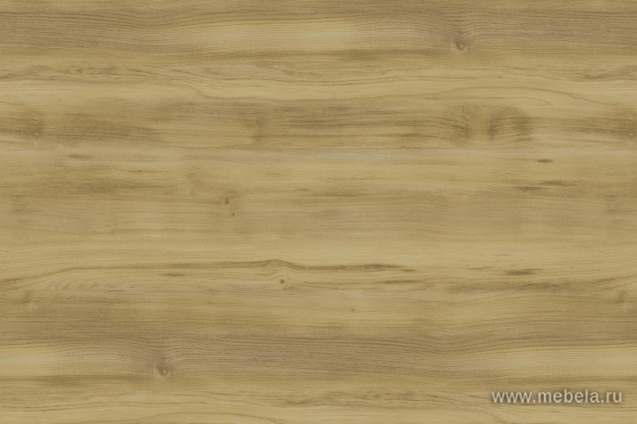 Гардероб узкий глубокий с доводчикам (задняя стенка ЛДСП)